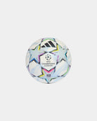 Bola Adidas UEFA Champions League 26/27 Adidas 