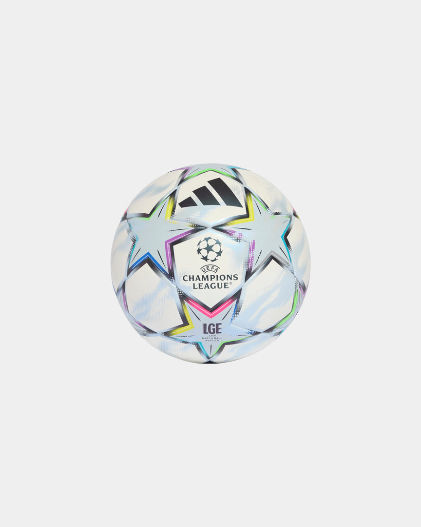 Bola Adidas UEFA Champions League 26/27 Adidas 