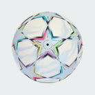 Bola Adidas UEFA Champions League 26/27 Adidas 