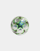 Bola Adidas UEFA Champions League 26/27 Training Adidas 