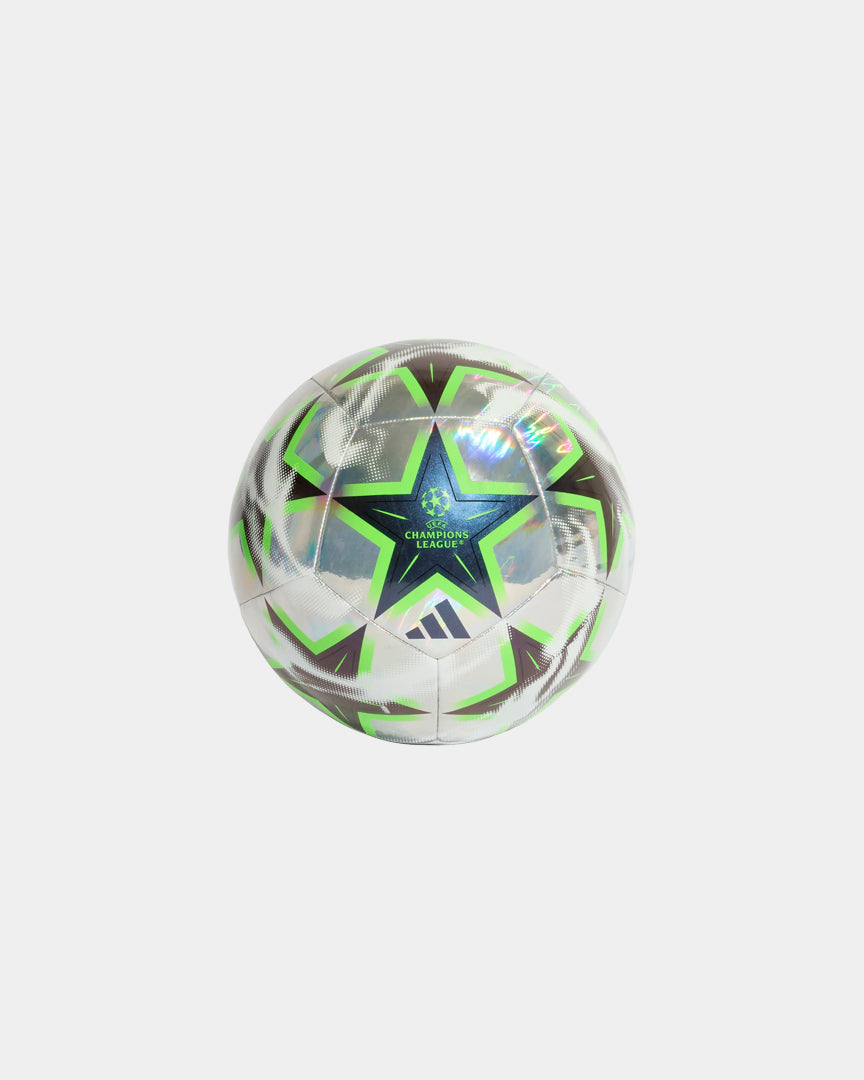 Bola Adidas UEFA Champions League 26/27 Training Adidas 