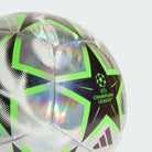 Bola Adidas UEFA Champions League 26/27 Training Adidas 