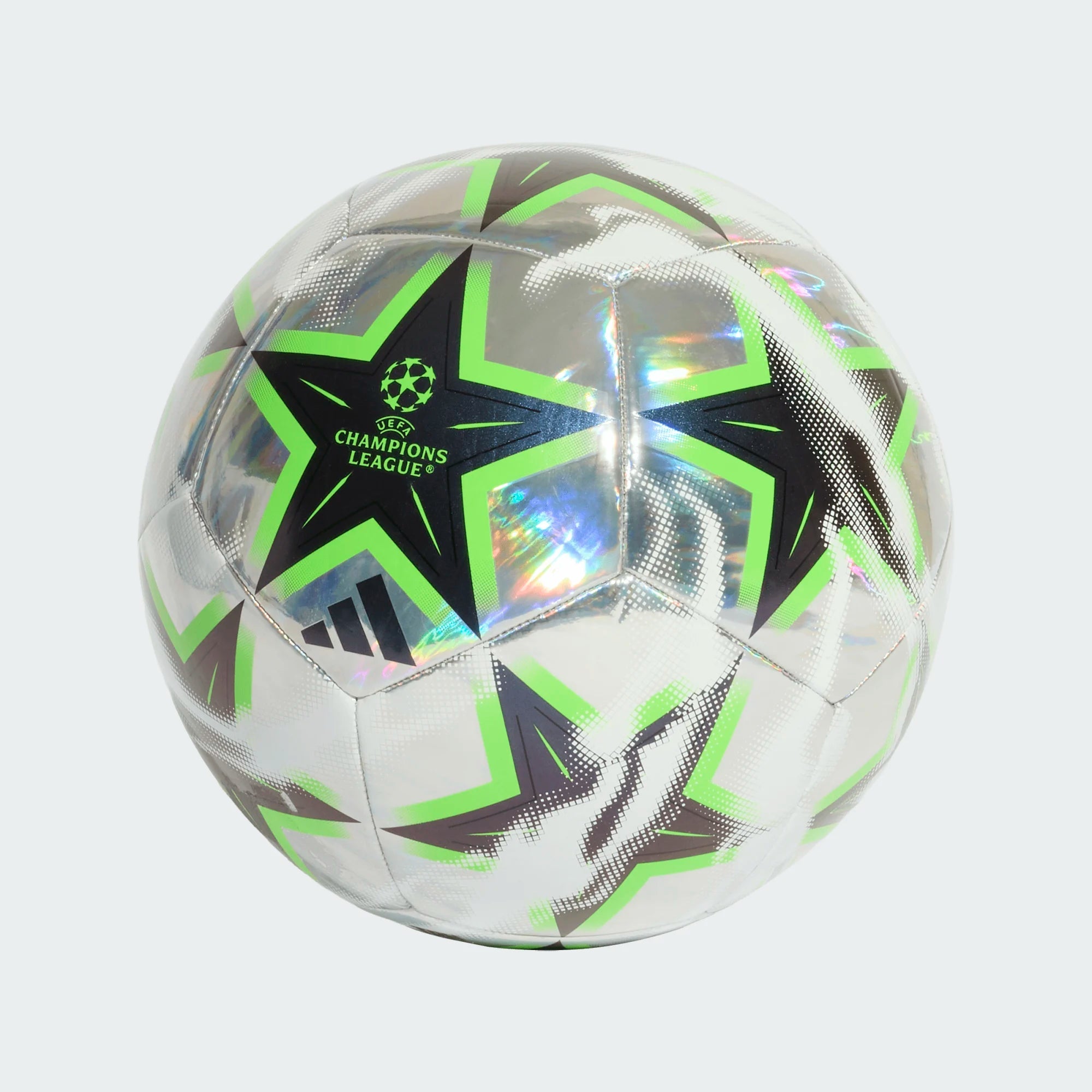 Bola Adidas UEFA Champions League 26/27 Training Adidas 