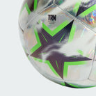 Bola Adidas UEFA Champions League 26/27 Training Adidas 