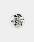 Bola Puma Big Cat Branca/Preta/Cinza Puma 