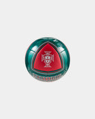 Bola Puma FPF Portugal Culture 26 Vermelha/Verde Puma 