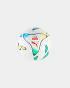 Bola Puma Stellar Cup Liga de Portugal Branca Puma 