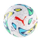 Bola Puma Stellar Cup Liga de Portugal Branca Puma 