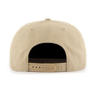Boné 47´New York Yankees Bege
