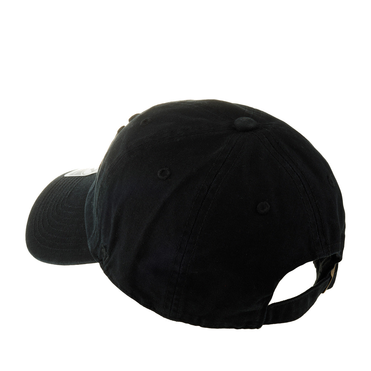 Boné 47´New York Yankees Clean up Preto 47 