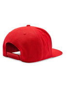 Boné 47´New York Yankees Vermelho