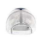 Boné 47 Trucker Boston Red Sox Marinho 47