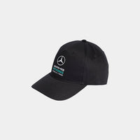 Boné Adidas DNA Mercedes Preto