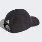 Boné Adidas Mercedes AMG Petronas F1 Preto Adidas 