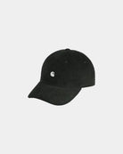 Boné Carhartt WIP Harlem Verde Carhartt 