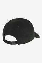 Boné Carhartt WIP Harlem Verde Carhartt 