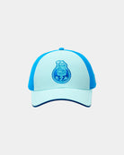 Boné New Balance Elite FC Porto Azul New Balance 