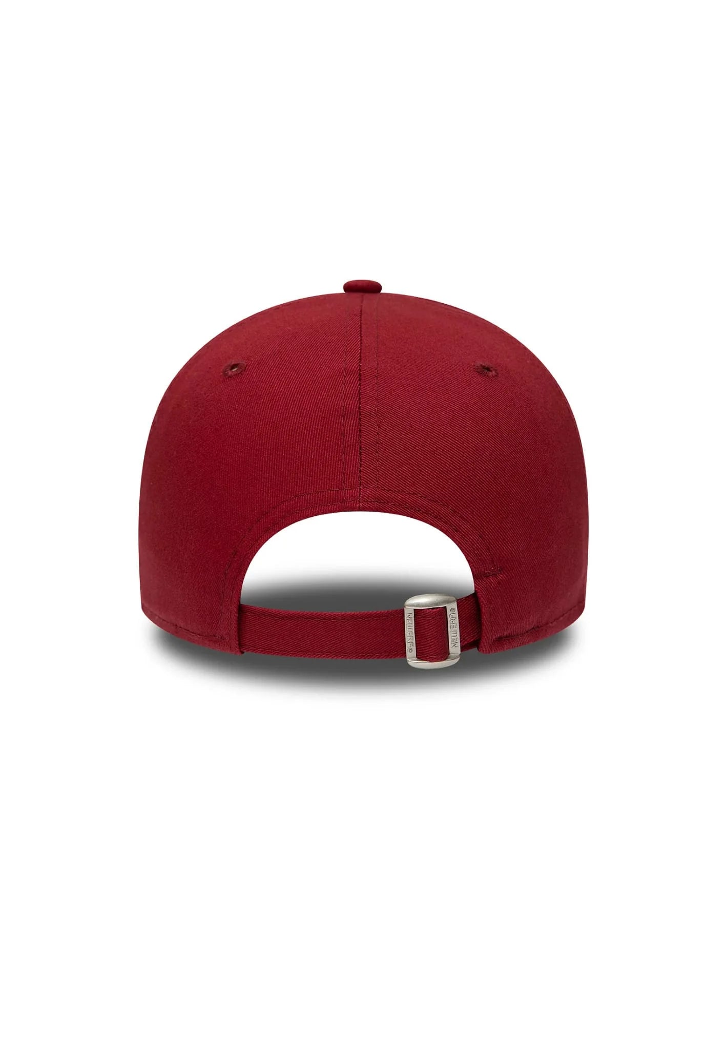 Boné New Era New York Yankees Bordô New Era 