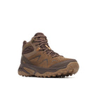 Bota Homem Merrell Yokota 3 MID GTX Castanha Merrell 