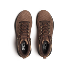 Bota Merrell Moab Speed 2 Homem Castanha