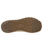 Bota Mulher Skechers Uno Rugged Antiderrapante Branco Skechers 