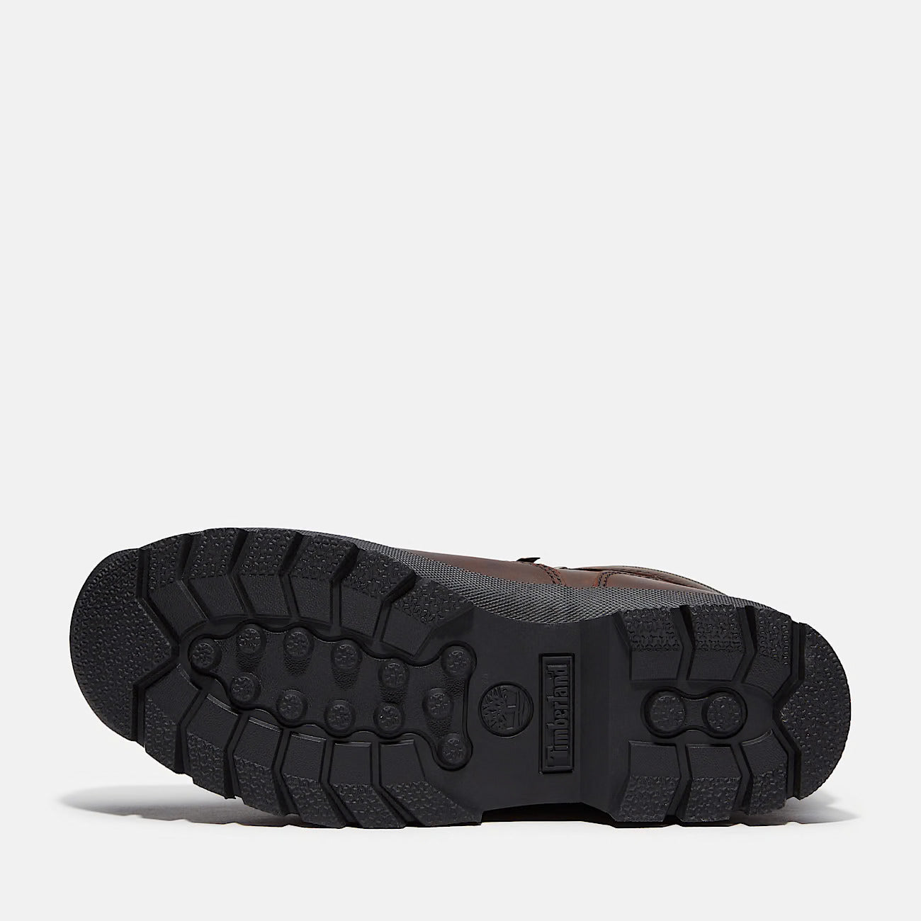 Bota Mulher Timberland Euro Hiker Castanha Timberland 