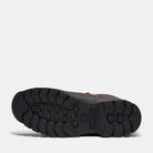 Bota Mulher Timberland Euro Hiker Castanha Timberland 