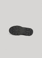 Botas Pepe Jeans Track Boot J Pretas