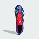 Adidas Predator League FG Azul IF6348