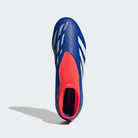 Adidas Predator League LL FG Azul  IF6333