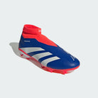 Adidas Predator League LL FG Azul  IF6333