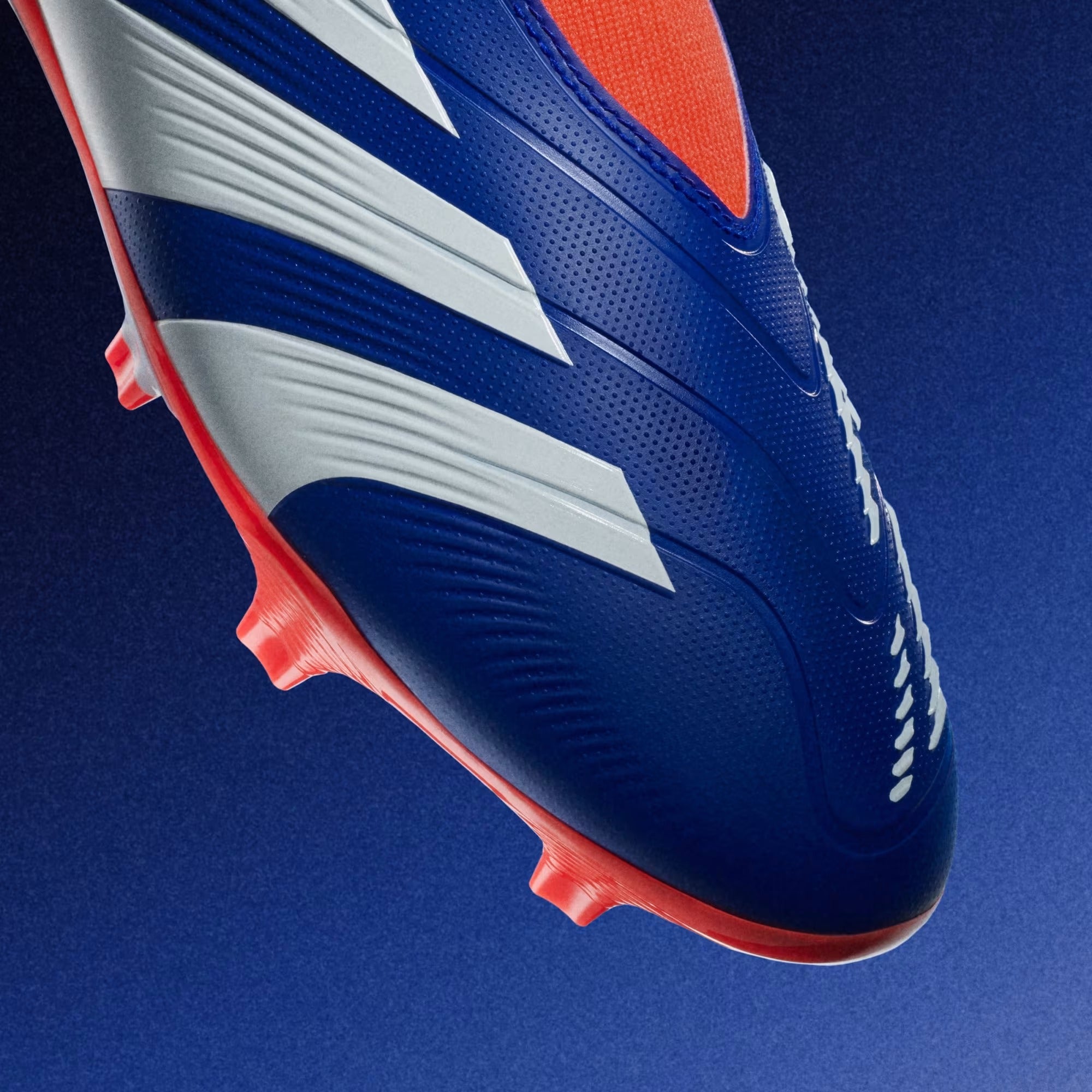 Adidas Predator League LL FG Azul  IF6333