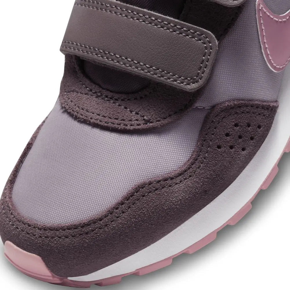 Nike Md Valiant (Psv) Lilás Nike