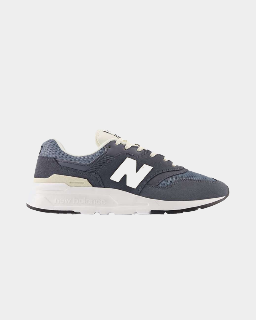 Sapatilhas New Balance 997 Azul FCM997HVB