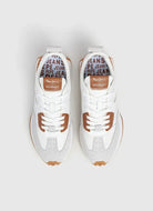 Pepe Jeans Lucky Class W Branca Pepe Jeans 