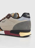 Pepe Jeans Brit Colors Pepe Jeans 