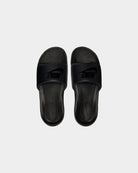 Nike Victori One Slide Preto CN9675003