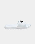 Nike Victori One Slide Brancos CN9675100