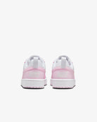 Nike Court Borough Low Recraft Rosa Nike