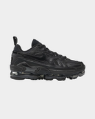 Nike Air Vapormax Preta Nike 