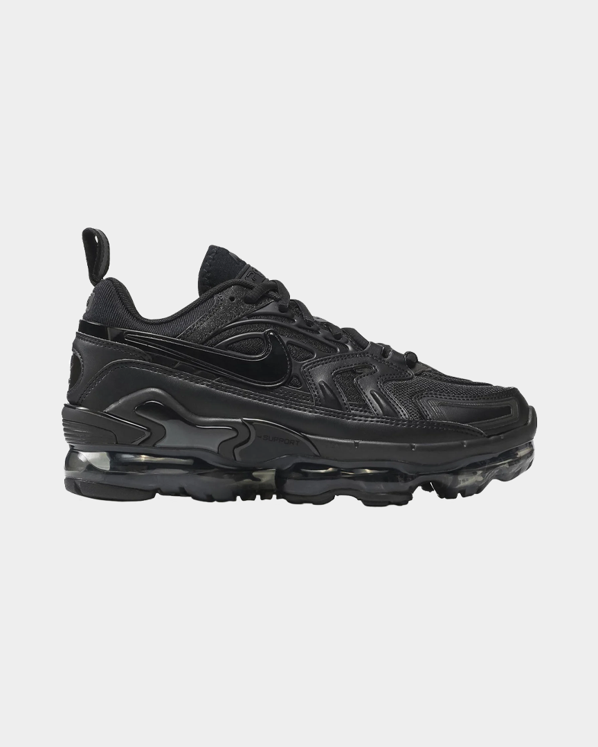 Nike air vapormax comprar online