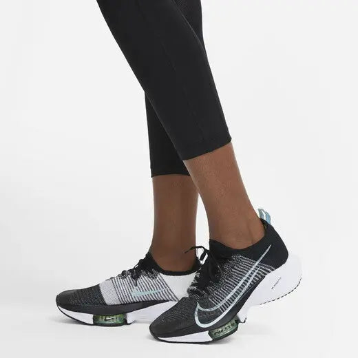 Nike Epic Fast S Cropped Runn Preto Nike