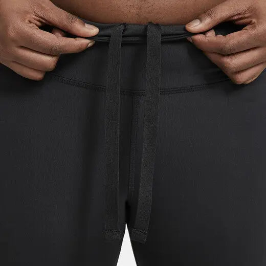 Nike Epic Fast S Cropped Runn Preto Nike