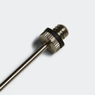 Adidas Set de Agulhas Substitutas Adidas 