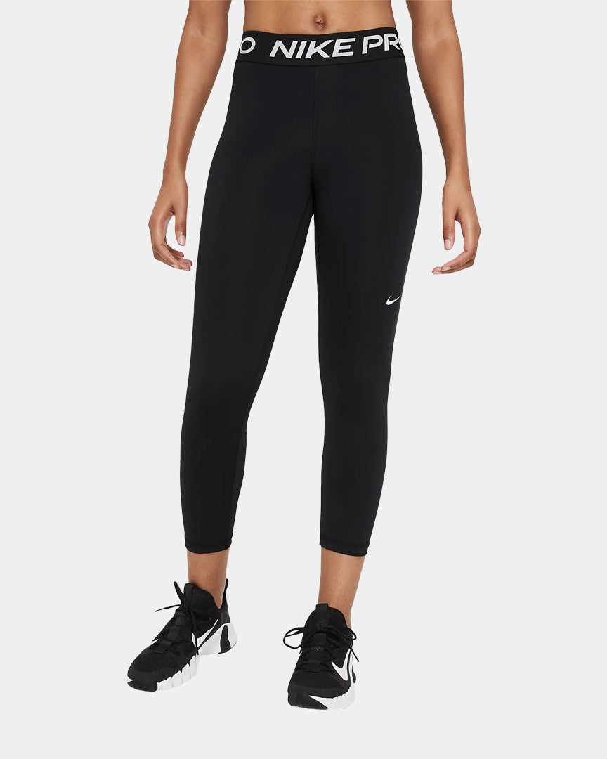 Leggings Nike Nike One Women S Tights Pretas - Inside Box – Inside Box