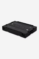 Caixa Carhartt WIP Boxed Foldable Container Preto Carhartt 