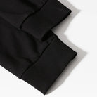 Calças The North Face Cardadas Homem Pretas