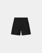Calções Homem Carhartt WIP Calder Pretos Carhartt 