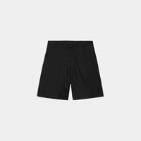 Calções Homem Carhartt WIP Calder Pretos