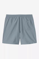 Calções de Banho Carhartt WIP Chase Swim Azuis Carhartt 